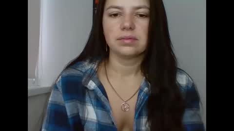 Snapshot of make_mesmile chatting on November 10, 2025, 6:56 am make_mesmile online show from November 10, 2025, 6:56 am