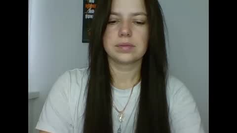 Snapshot of make_mesmile chatting on November 11, 2025, 8:03 am make_mesmile online show from November 11, 2025, 8:03 am