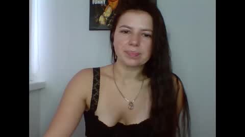 Snapshot of make_mesmile chatting on November 13, 2025, 6:34 am make_mesmile online show from November 13, 2025, 6:34 am