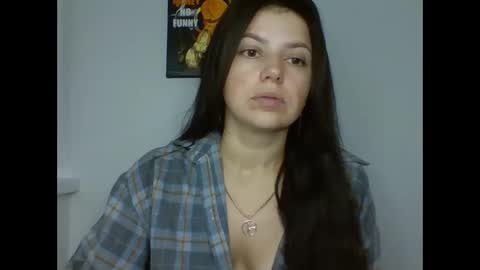 Snapshot of make_mesmile chatting on November 14, 2025, 7:23 pm make_mesmile online show from November 14, 2025, 7:23 pm