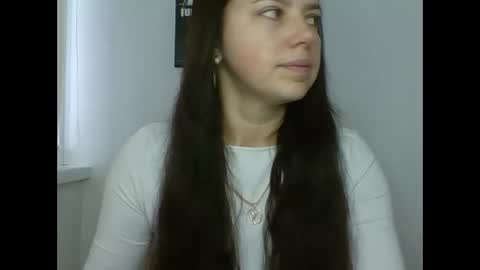 Snapshot of make_mesmile chatting on November 15, 2025, 7:38 am make_mesmile online show from November 15, 2025, 7:38 am