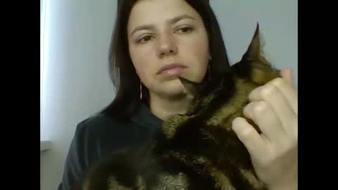 Snapshot of make_mesmile chatting on November 17, 2025, 7:03 am make_mesmile online show from November 17, 2025, 7:03 am