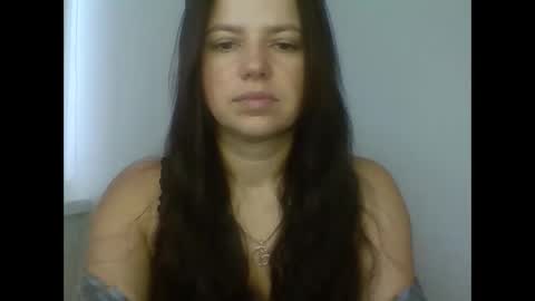 Snapshot of make_mesmile chatting on November 18, 2025, 6:51 am make_mesmile online show from November 18, 2025, 6:51 am