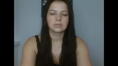 Snapshot of make_mesmile chatting on November 18, 2025, 6:56 pm make_mesmile online show from November 18, 2025, 6:56 pm