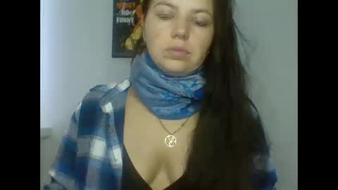 Snapshot of make_mesmile chatting on November 19, 2025, 7:52 am make_mesmile online show from November 19, 2025, 7:52 am