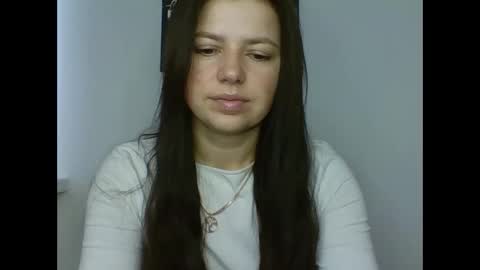 Snapshot of make_mesmile chatting on November 20, 2025, 7:08 am make_mesmile online show from November 20, 2025, 7:08 am