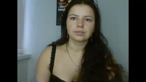 make_mesmile online show from January 13, 2026, 7:02 am