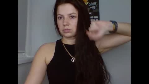 make_mesmile online show from February 23, 2026, 7:00 pm