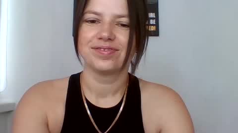 Snapshot of make_mesmile chatting on July 9, 2026, 6:17 am make_mesmile online show from July 9, 2026, 6:17 am