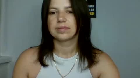 Snapshot of make_mesmile chatting on July 15, 2026, 6:24 pm make_mesmile online show from July 15, 2026, 6:24 pm