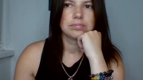 Snapshot of make_mesmile chatting on July 21, 2026, 6:32 pm make_mesmile online show from July 21, 2026, 6:32 pm