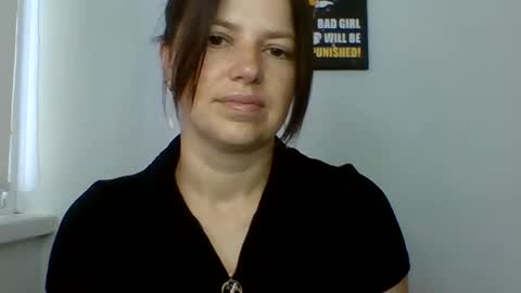 Snapshot of make_mesmile chatting on July 22, 2026, 6:38 am make_mesmile online show from July 22, 2026, 6:38 am