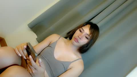 Reyn online show from June 23, 2026, 6:50 pm