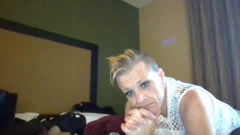 makeitrain904 online show from February 28, 2026, 12:28 pm