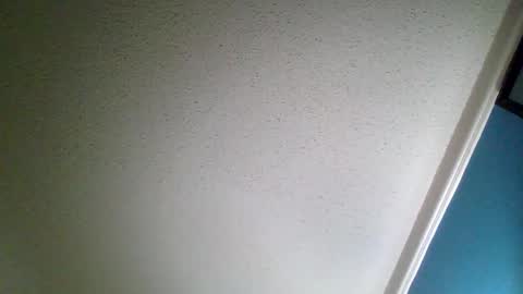 makeitrain904 online show from March 1, 2026, 11:29 pm