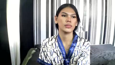 Snapshot of makekeanacum chatting on March 7, 2025, 4:02 am SWEET KEANA online show from March 7, 2025, 4:02 am