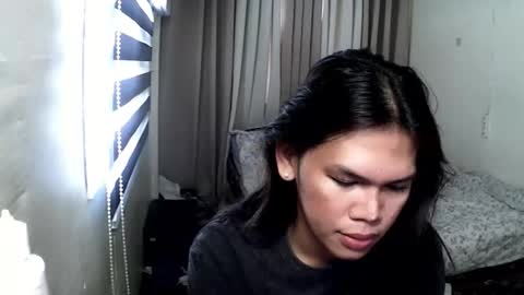 Snapshot of makekeanacum chatting on October 28, 2025, 3:21 am SWEET KEANA online show from October 28, 2025, 3:21 am