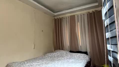 Snapshot of makekeanacum chatting on November 8, 2025, 6:24 am SWEET KEANA online show from November 8, 2025, 6:24 am