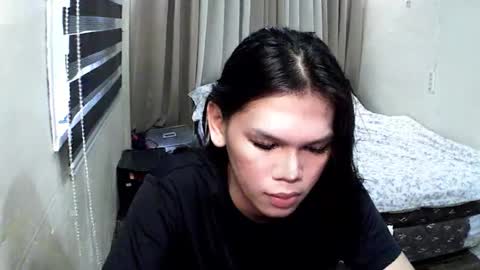 Snapshot of makekeanacum chatting on November 12, 2025, 8:26 am SWEET KEANA online show from November 12, 2025, 8:26 am