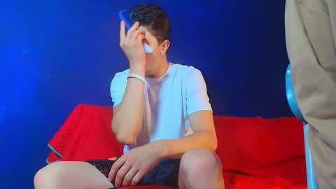 Snapshot of makell_bundchen chatting on April 29, 2026, 9:35 am makell_bundchen online show from April 29, 2026, 9:35 am