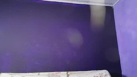 Snapshot of makell_bundchen chatting on May 9, 2026, 11:04 am makell_bundchen online show from May 9, 2026, 11:04 am