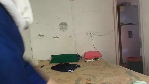 Snapshot of makell_bundchen chatting on May 30, 2026, 12:02 pm makell_bundchen online show from May 30, 2026, 12:02 pm