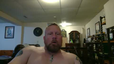 makemebebad2025 online show from October 23, 2025, 3:00 pm