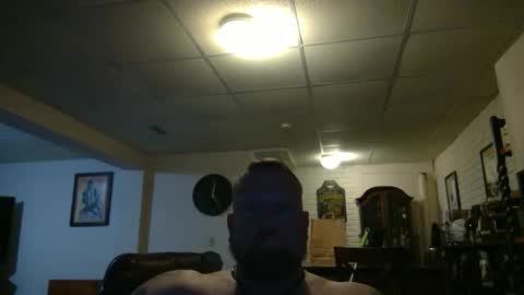 makemebebad2025 online show from October 28, 2025, 4:20 pm