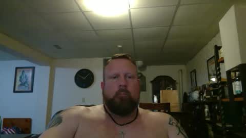 makemebebad2025 online show from November 22, 2025, 3:05 am