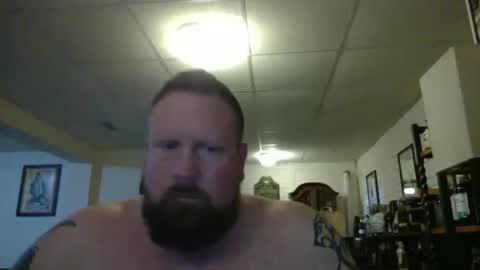 makemebebad2025 online show from December 3, 2025, 4:27 pm