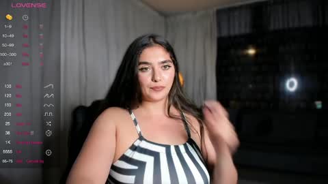 Goddess  Onlyfansportraitmarie online show from April 24, 2026, 7:27 pm