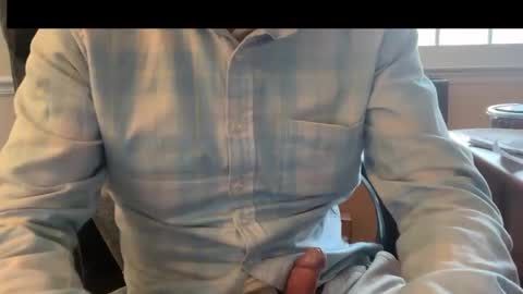 makemegoboing online show from November 12, 2025, 6:52 pm