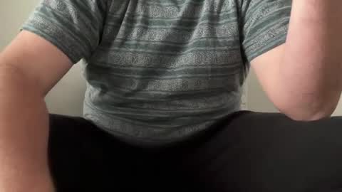 makemeharder04 online show from June 28, 2026, 3:45 am