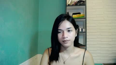 makememoan4uxoxo online show from June 22, 2026, 11:46 pm