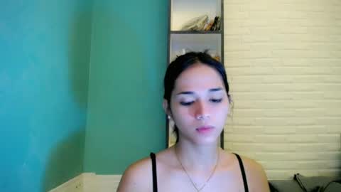makememoan4uxoxo online show from July 4, 2026, 2:51 am