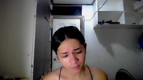makememoan4uxoxo online show from July 25, 2026, 3:04 am