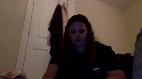 Snapshot of makemesquirt06 chatting on September 13, 2025, 3:39 am makemesquirt06 online show from September 13, 2025, 3:39 am