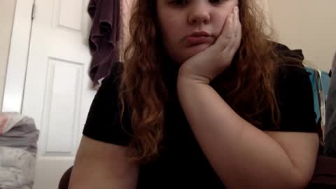 Snapshot of makemesquirt06 chatting on September 13, 2025, 7:24 pm makemesquirt06 online show from September 13, 2025, 7:24 pm