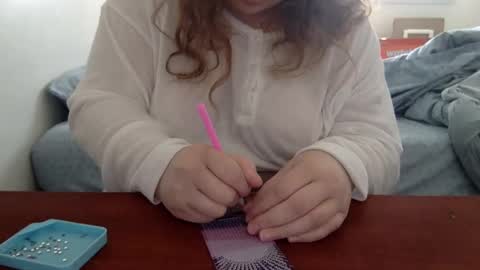 Snapshot of makemesquirt06 chatting on September 20, 2025, 6:53 pm makemesquirt06 online show from September 20, 2025, 6:53 pm