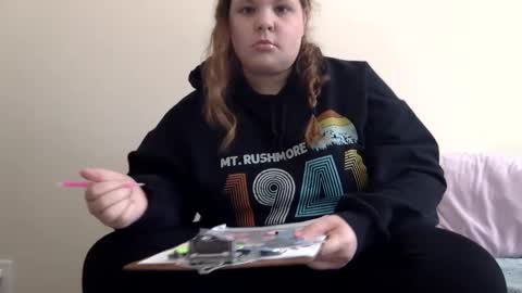 Snapshot of makemesquirt06 chatting on September 25, 2025, 7:06 pm makemesquirt06 online show from September 25, 2025, 7:06 pm
