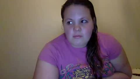 Snapshot of makemesquirt06 chatting on October 15, 2025, 2:11 am makemesquirt06 online show from October 15, 2025, 2:11 am
