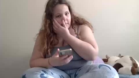 Snapshot of makemesquirt06 chatting on October 15, 2025, 6:41 pm makemesquirt06 online show from October 15, 2025, 6:41 pm
