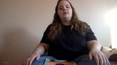 Snapshot of makemesquirt06 chatting on October 16, 2025, 11:28 pm makemesquirt06 online show from October 16, 2025, 11:28 pm
