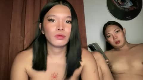 KEANA online show from May 8, 2026, 5:24 am