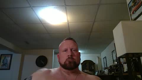 Snapshot of makemetryit2026 chatting on March 2, 2026, 9:21 pm makemetryit2026 online show from March 2, 2026, 9:21 pm