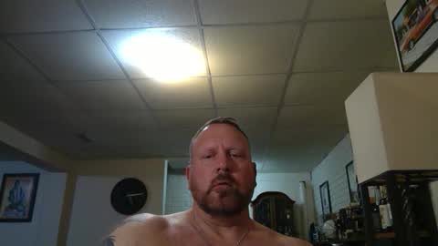 makemetryit2026 online show from May 12, 2026, 9:12 pm