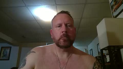 makemetryit2026 online show from May 16, 2026, 12:26 pm