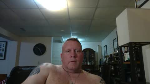makemetryit2026 online show from May 26, 2026, 2:24 pm
