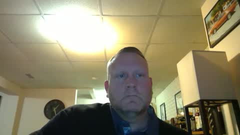 makemetryit2026 online show from June 1, 2026, 5:25 pm