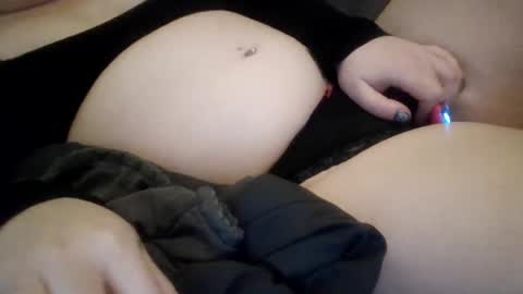 makemewatch online show from March 3, 2026, 9:10 pm